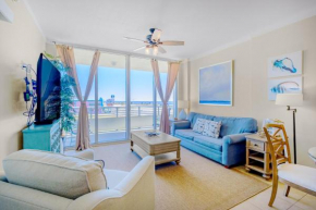 Ocean Club 106